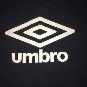 Umbro T-shirt